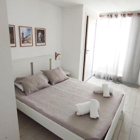 Lemon Tree House Coimbra - Courtyard Garden With City Views Ngoại thất bức ảnh
