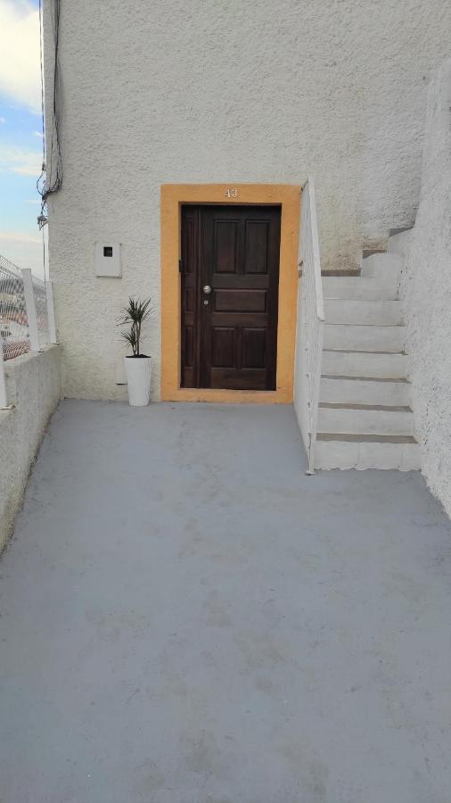 Lemon Tree House Coimbra - Courtyard Garden With City Views Ngoại thất bức ảnh