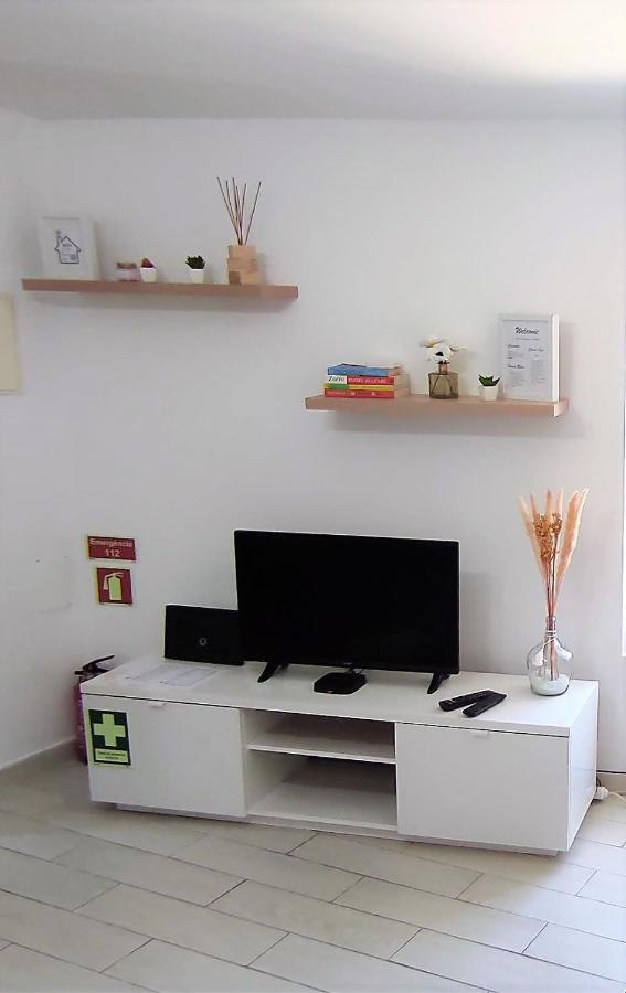 Lemon Tree House Coimbra - Courtyard Garden With City Views Ngoại thất bức ảnh