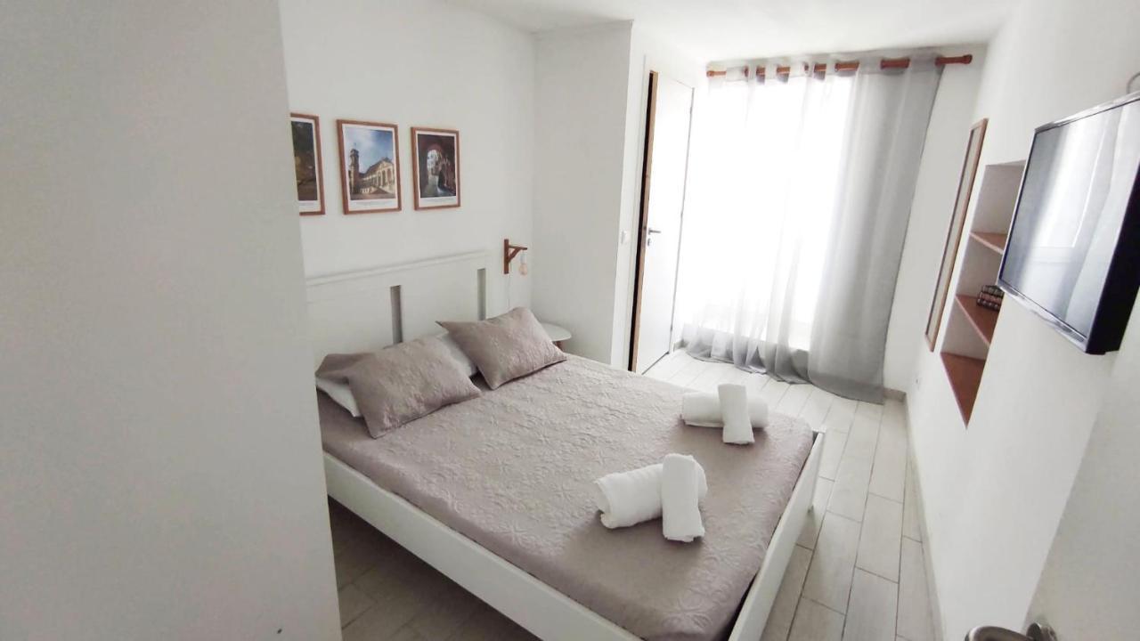 Lemon Tree House Coimbra - Courtyard Garden With City Views Ngoại thất bức ảnh
